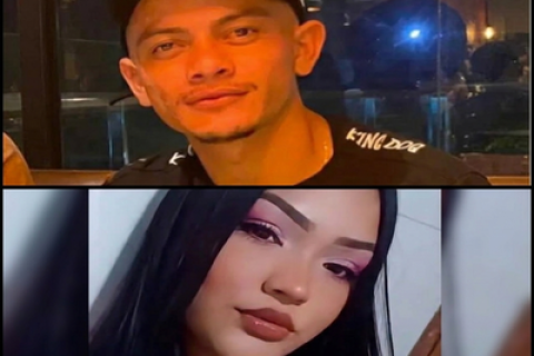 Casal é morto a tiros após residência ser invadida durante a madrugada em Bragança, no Pará